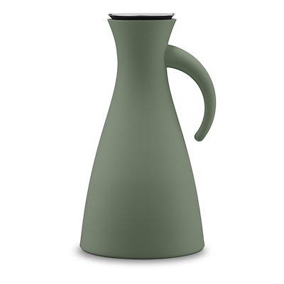 Eva Solo termokande cactus green 1 liter