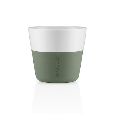 Eva Solo lungo krus cactus green 2 stk. 23 cl