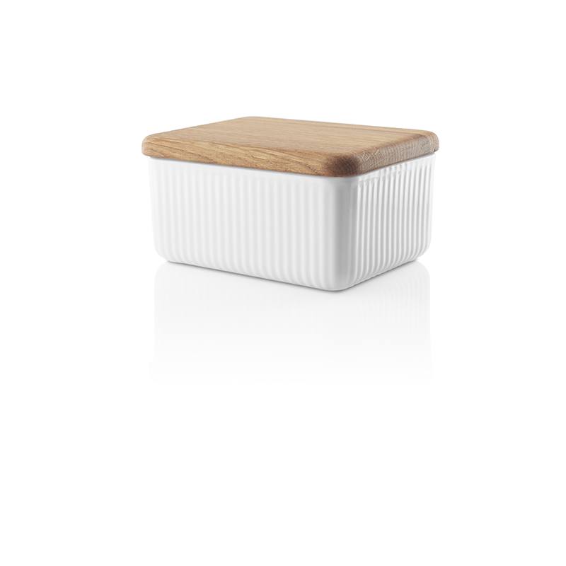 product-item