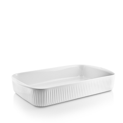 Eva Trio Legio Nova ovnfast fad 32x20 cm