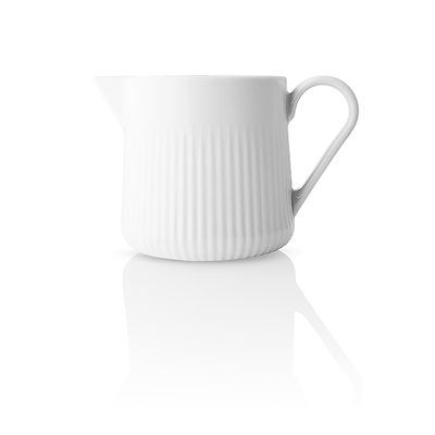 Eva Trio Legio Nova kande hvid 0,7 liter