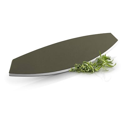 Eva Solo Green Tool Pizza/ Krydderurtekniv 