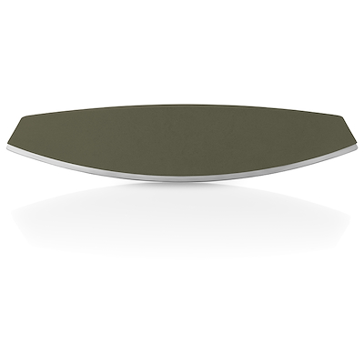 Eva Solo Green Tool pizza/ krydderurtekniv