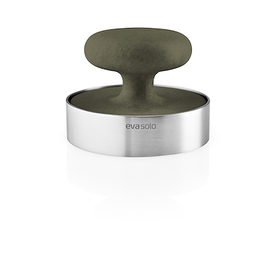 Eva Solo Green Tool bøfformer grøn