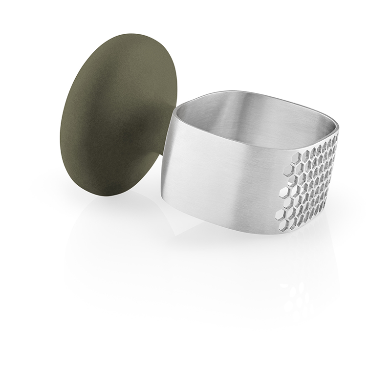 product-item