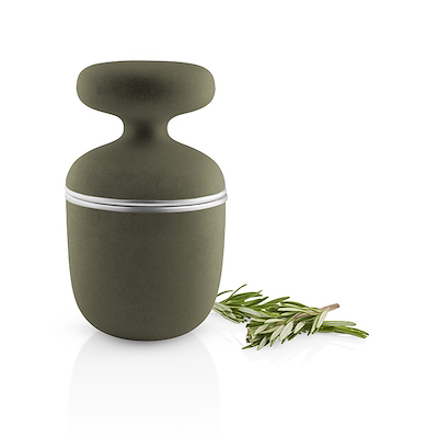 Eva Solo Green Tool krydderiknuser grøn