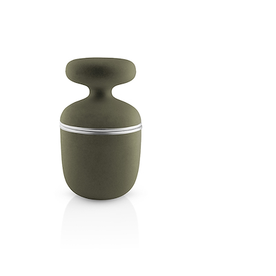 Eva Solo Green Tool krydderiknuser grøn