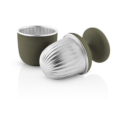 Eva Solo Green Tool krydderiknuser grøn