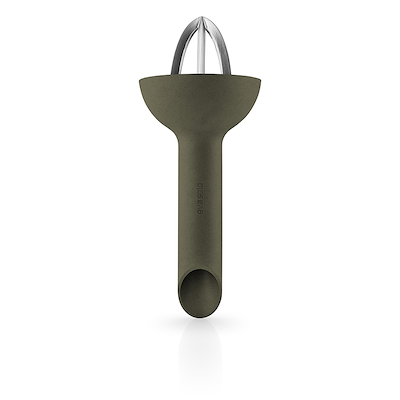 Eva Solo Green Tool citruspresser grøn