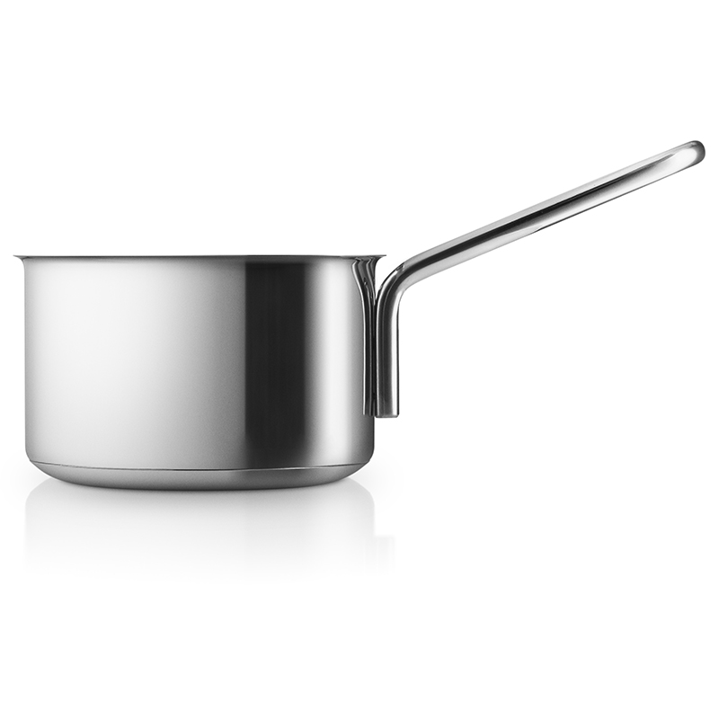 product-item
