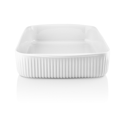 Eva Trio Legio Nova ovnfast fadsæt 2 stk. 32x20 cm