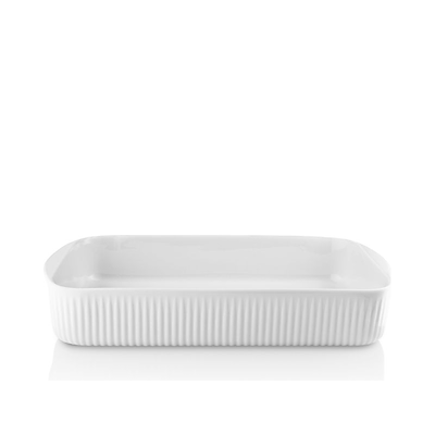Eva Trio Legio Nova ovnfast fadsæt 2 stk. 32x20 cm