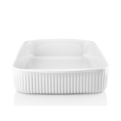 Eva Trio Legio Nova ovnfast fadsæt 2 stk. 32x20 cm
