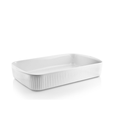 Eva Trio Legio Nova ovnfast fadsæt 2 stk. 32x20 cm