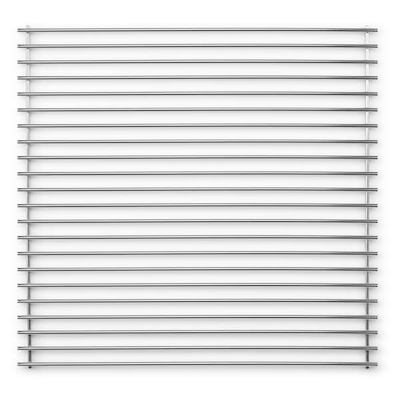 Eva Solo FireCube grillrist stål 44,5 cm