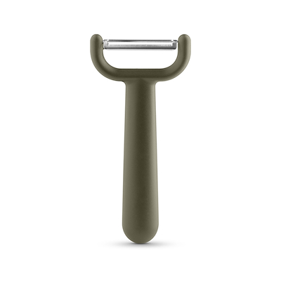 Eva Solo Green Tool grønsagsskræller grøn