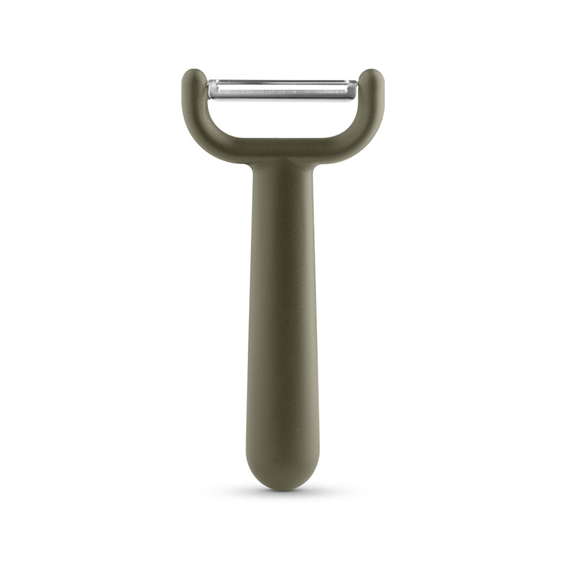 product-item