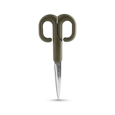 Eva Solo Green Tool saks grøn