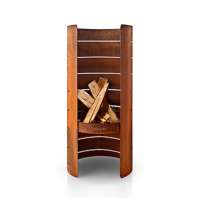 Eva Solo Firecylinder Ildsted 66,5 cm