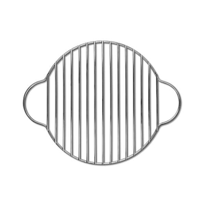 Eva Solo FireCylinder grillrist