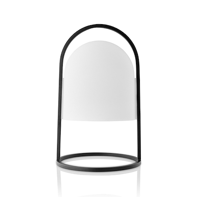 Eva Solo solcellelanterne 43 cm