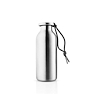 Eva Solo To-Go 24/12 termoflaske rustfrit stål 0,5 liter