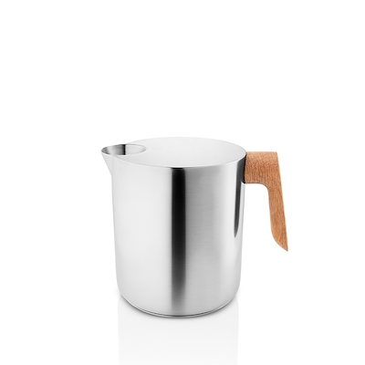Eva Solo Nordic Kitchen kedel rustfrit stål 1 liter