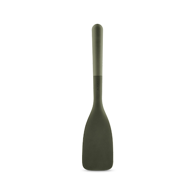 Eva Solo Green Tool spatel 31 cm