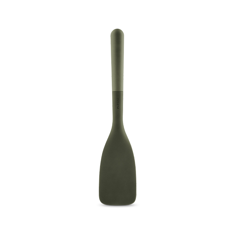 product-item