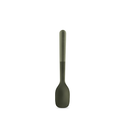 Eva Solo Green Tool grydeske 25,5 cm