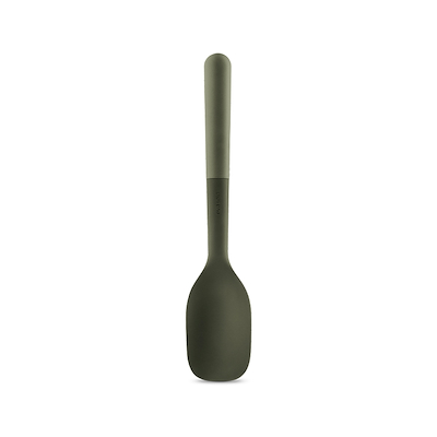 Eva Solo Green Tools grydeske 28 cm