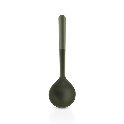 Eva Solo Green Tool opøser grøn