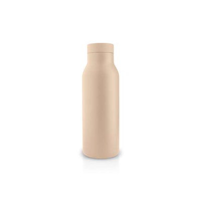 Eva Solo Urban termoflaske soft beige 0,5 liter