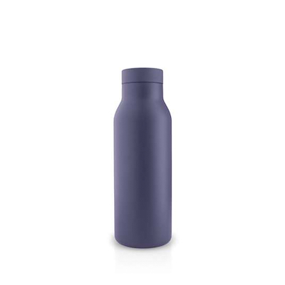 Eva Solo Urban termoflaske violet blue 0,5 liter