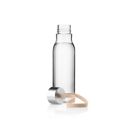 Eva Solo drikkedunk soft beige 0,5 liter