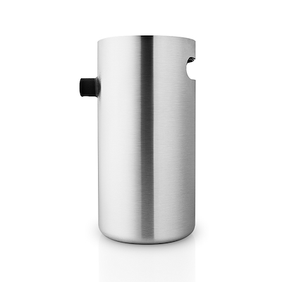 Eva Solo Nordic Kitchen pumpetermokande 1,8 liter