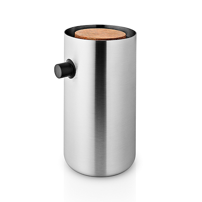 Eva Solo Nordic Kitchen pumpetermokande 1,8 liter