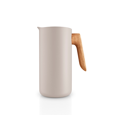 Eva Solo Nordic Kitchen kande sand 1,4 liter