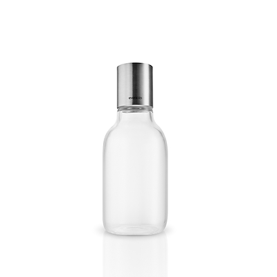 Eva Solo sukkerdispenser klar glas 35 cl