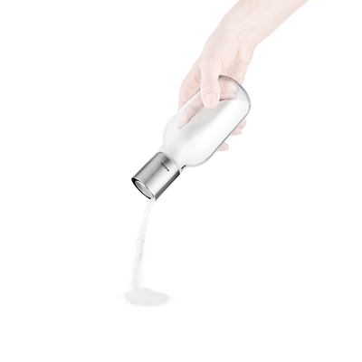 Eva Solo sukkerdispenser klar glas 35 cl