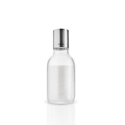 Eva Solo sukkerdispenser klar glas 35 cl