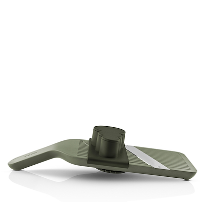 Eva Solo Green Tool mandolinjern