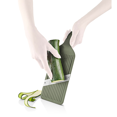 Eva Solo Green Tool mandolinjern