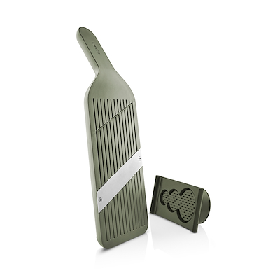 Eva Solo Green Tool mandolinjern