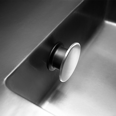 Eva Solo holder til karklud