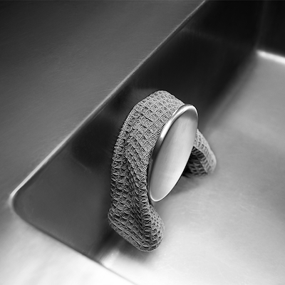 Eva Solo holder til karklud