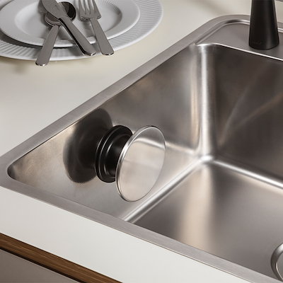 Eva Solo holder til karklud