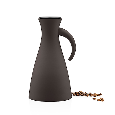 Eva Solo termokande chocolate 1 liter