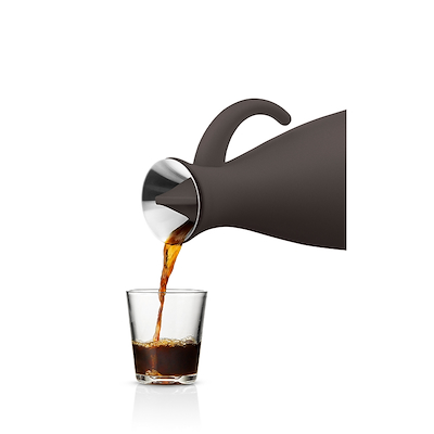 Eva Solo termokande chocolate 1 liter