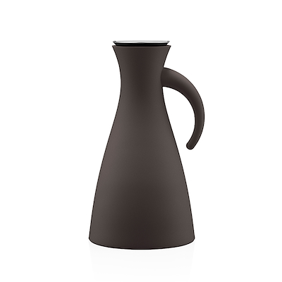 Eva Solo Termokande Chocolate 1 Liter